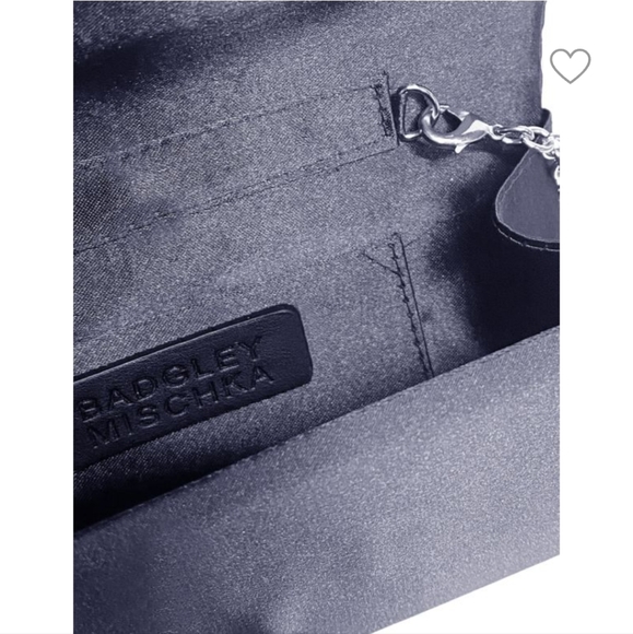 Clutch - Picture 4 of 5